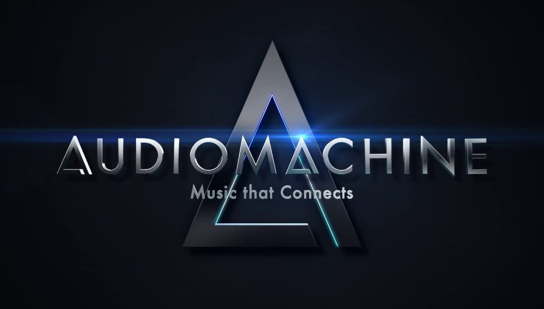 Explore ‘Uniquely Human Moments of Triumph’ with Audiomachine